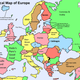 Illustration for article titled I want to go to Europe- Teach a Poor how its done?